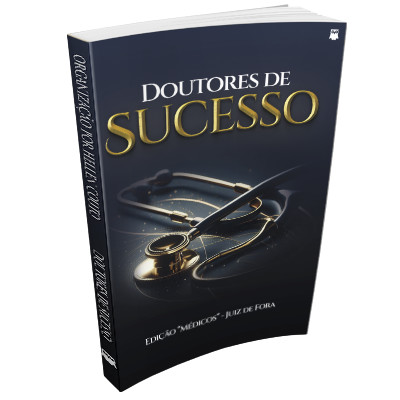 3d site dr de sucesso