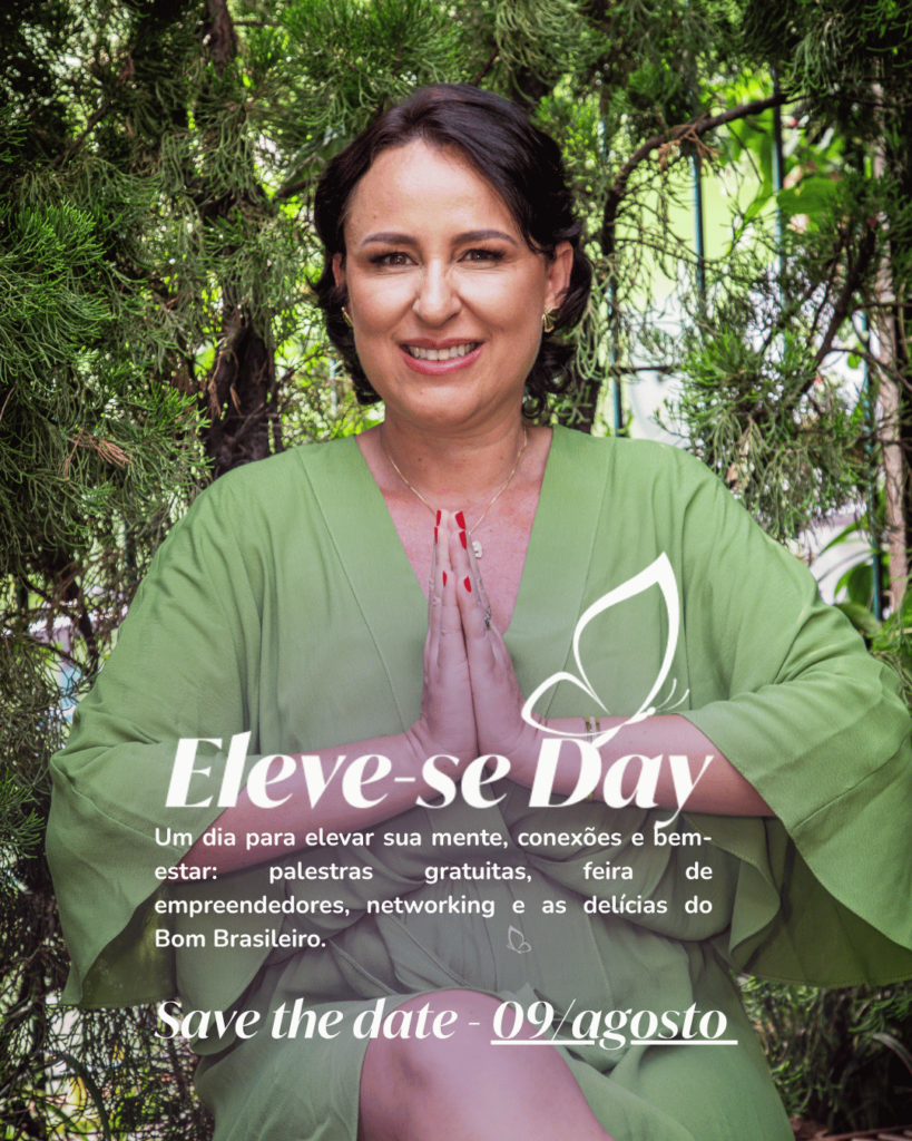 Instagram post evento empresarial moderno azul 4 1