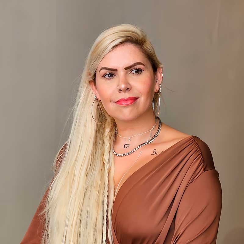 danielle de paula 00