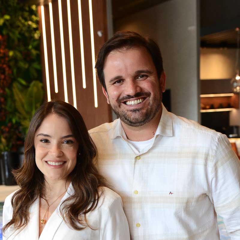 priscila alessandro 00