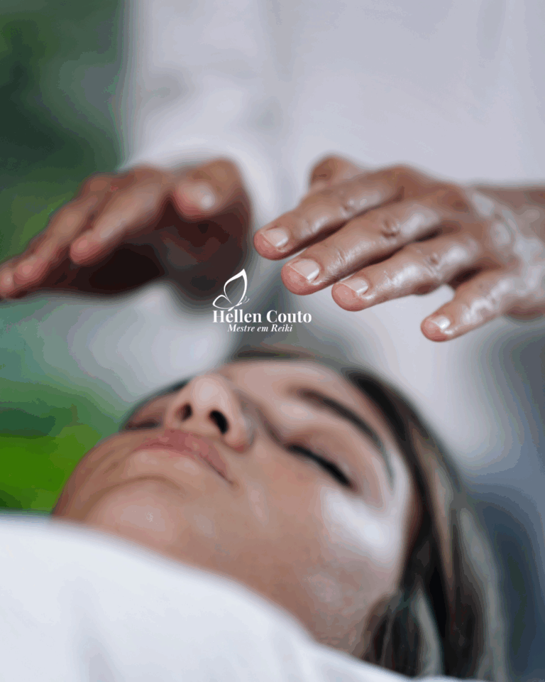 Perfil Editavel Hellen 29