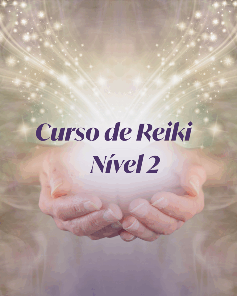 Perfil Editavel Hellen 34