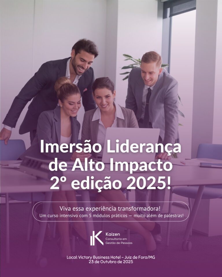 WhatsApp Image 2025 08 04 at 17.05.30