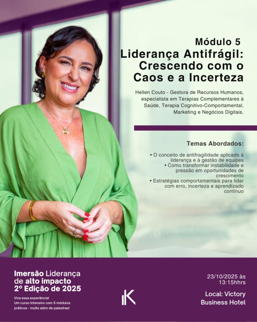 WhatsApp Image 2025 08 04 at 17.05.31 4 1