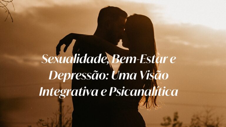 Verde Ideias de Casamento Capa de Evento do Facebook 1 1