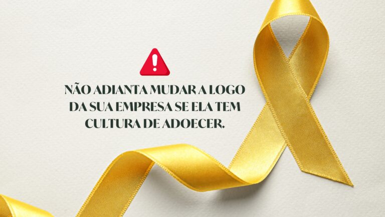 Verde Ideias de Casamento Capa de Evento do Facebook 1