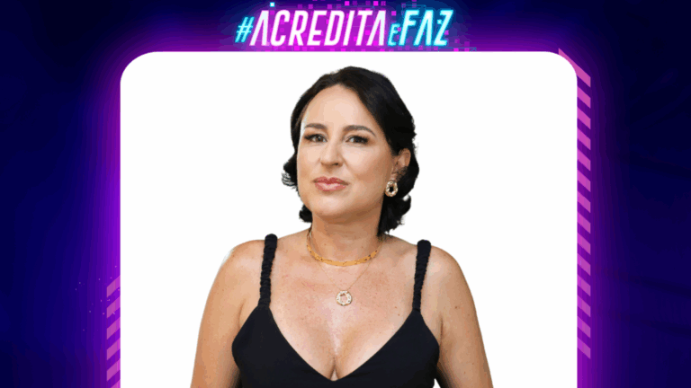 Verde Ideias de Casamento Capa de Evento do Facebook 8 3