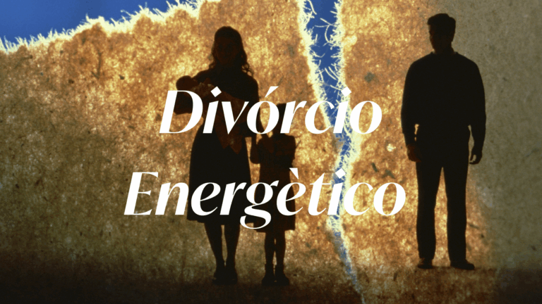 Verde Ideias de Casamento Capa de Evento do Facebook 8