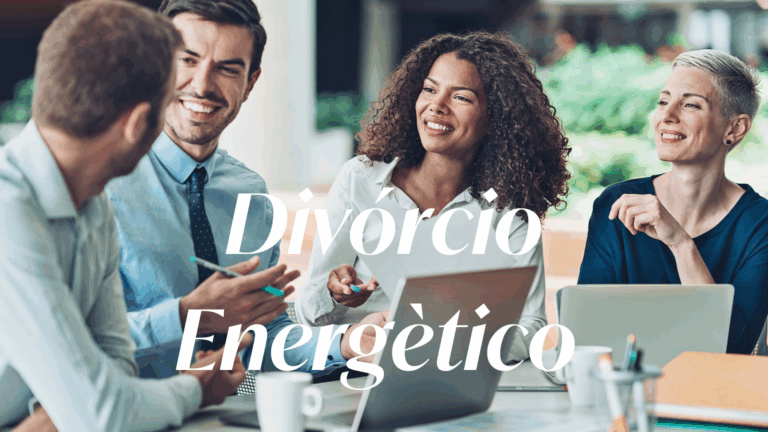 Verde Ideias de Casamento Capa de Evento do Facebook 9