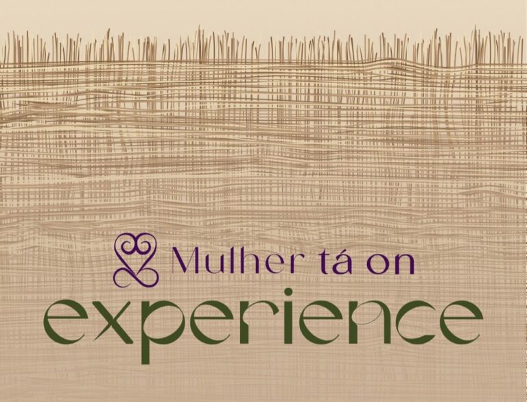 WhatsApp Image 2025 09 12 at 20.02.01