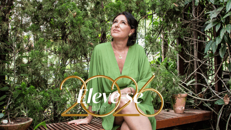 Verde Ideias de Casamento Capa de Evento do Facebook 1