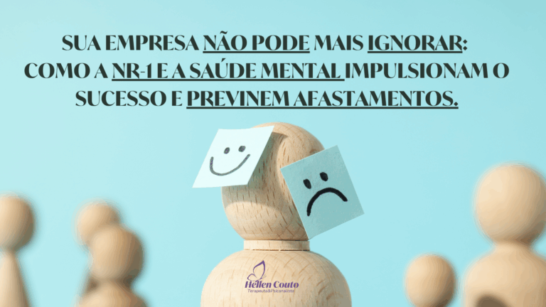 Verde Ideias de Casamento Capa de Evento do Facebook