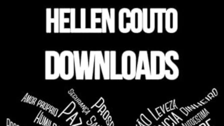 Verde Ideias de Casamento Capa de Evento do Facebook 9