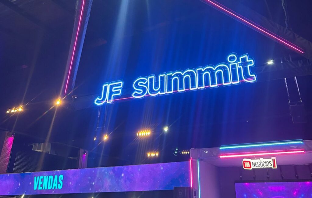 WhatsApp Image 2025 10 09 at 08.09.41 1 e1760008312887