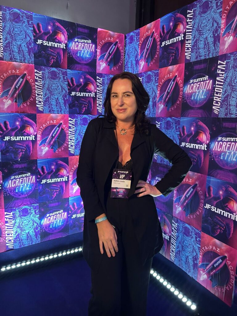 WhatsApp Image 2025 10 09 at 08.09.41 2