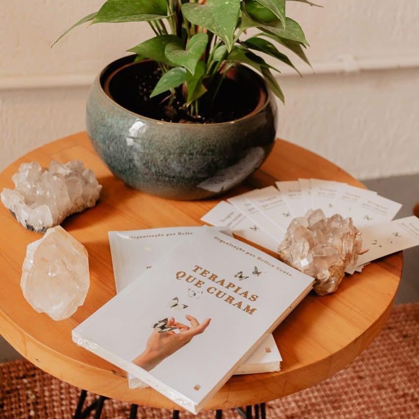 WhatsApp Image 2025 11 20 at 15.15.39