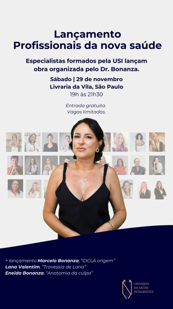 WhatsApp Image 2025 11 25 at 15.45.17 1