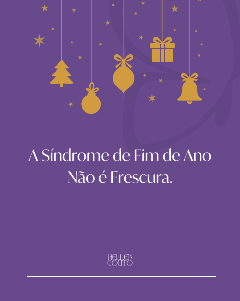 Perfil Editavel Hellen 19