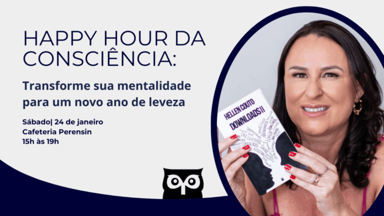 Verde Ideias de Casamento Capa de Evento do Facebook 2