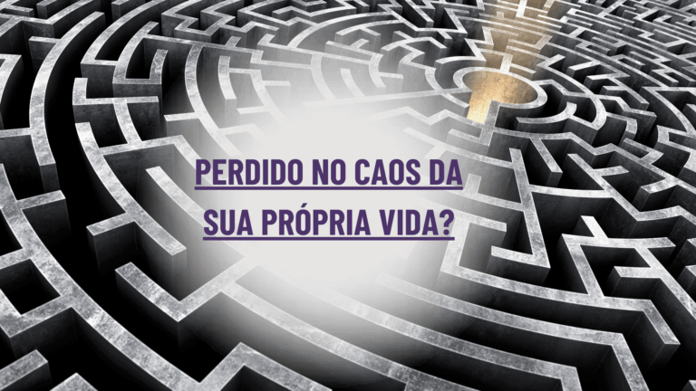 Verde Ideias de Casamento Capa de Evento do Facebook 1 1