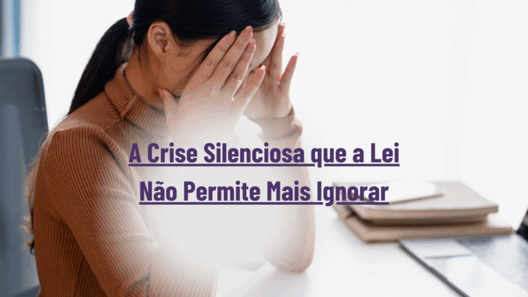 Verde Ideias de Casamento Capa de Evento do Facebook 1 2