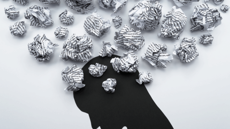 Verde Ideias de Casamento Capa de Evento do Facebook 1