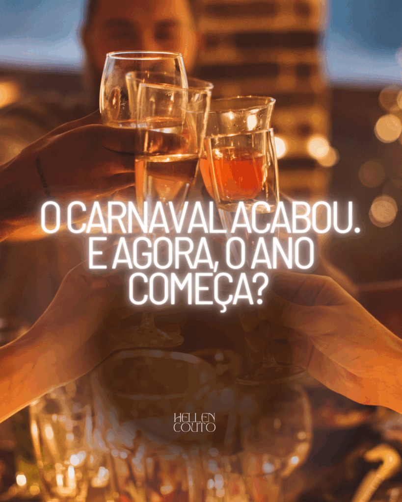 NovoFeed carrossel 10