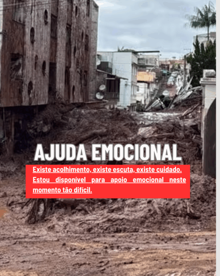 NovoFeed carrossel 9