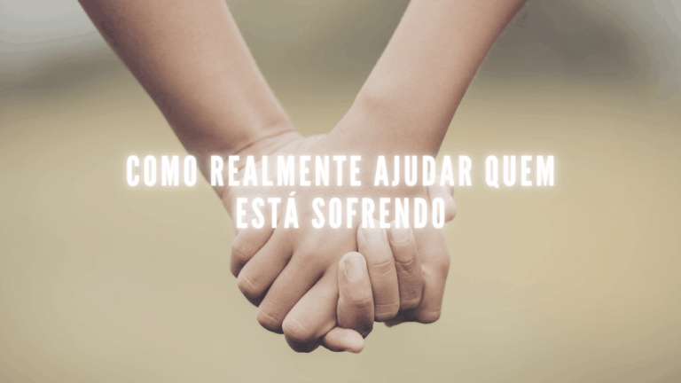 Blog Banner for Website Content 2 1