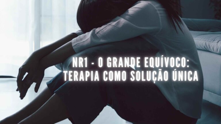 Blog Banner for Website Content 2