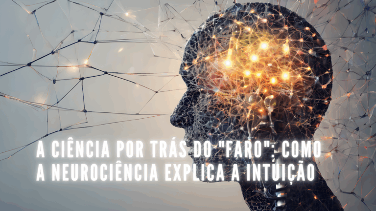 Blog Banner for Website Content 5