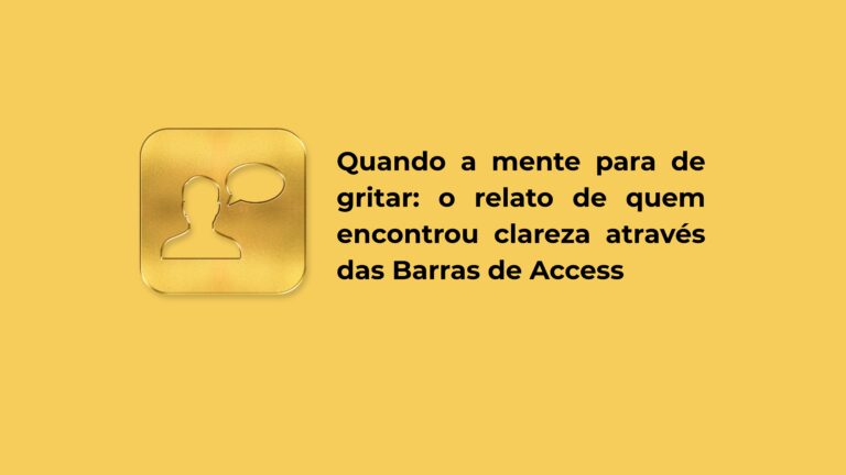 Carol Senna Site Personare 1