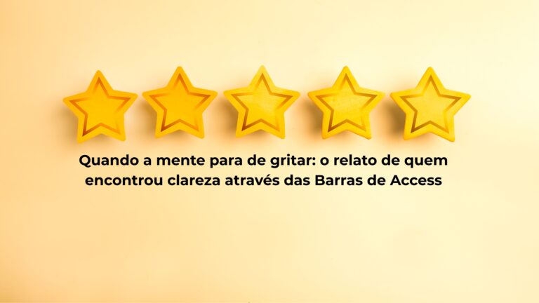 Carol Senna Site Personare