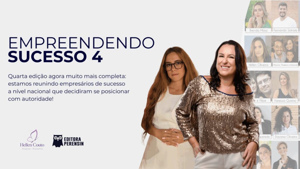 EmpreendendoSucesso4 1