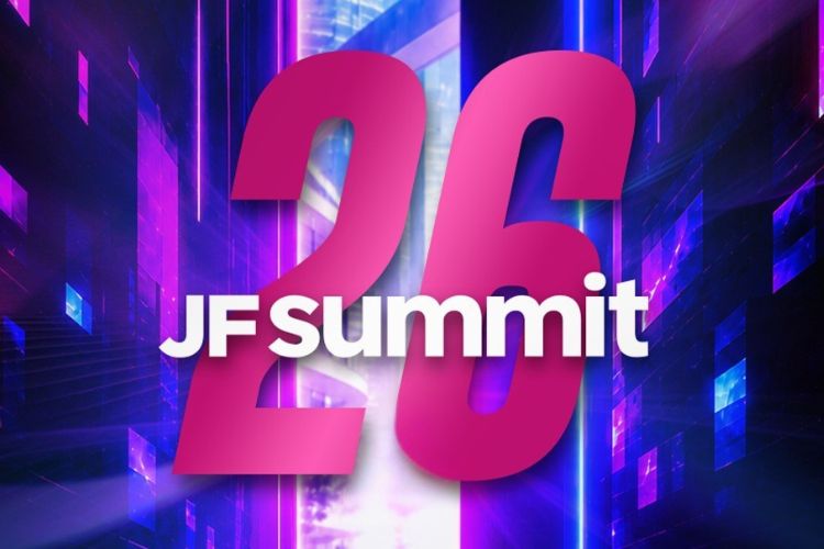 jf summit 2026 2