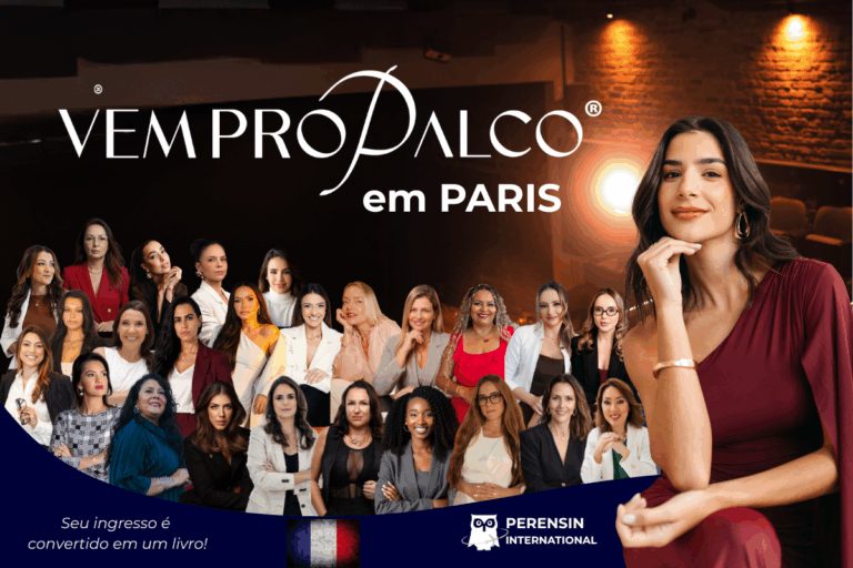 Da ideia ao autografo 18 1